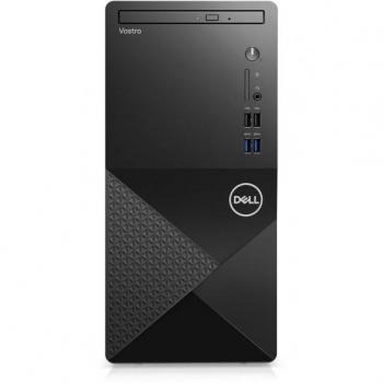 PC Dell Vostro 3910 256 GB SSD