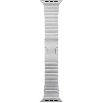Apple Watch Bracelet Sport (42 mm)