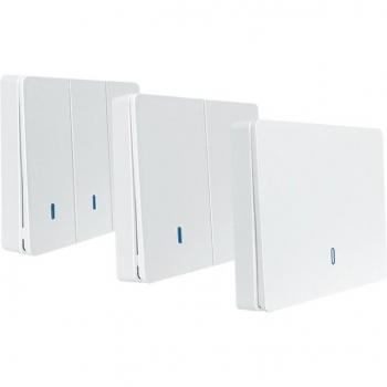 Sonoff Remote Control 433 MHz