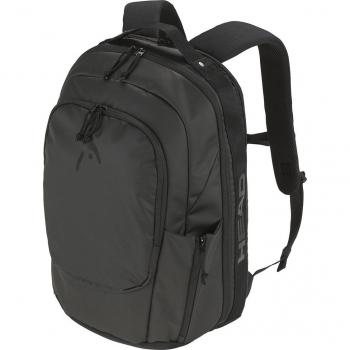 Mochila Head Racket Pro X 30L