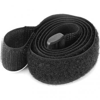 Ligne d’ancrage OutdoorSafe