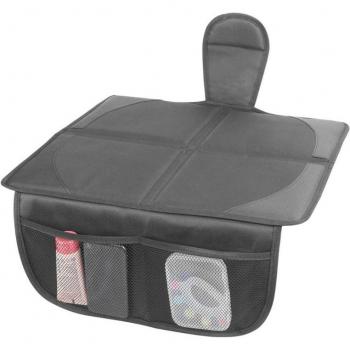 Auto Sitzschutz für Kleinkinder