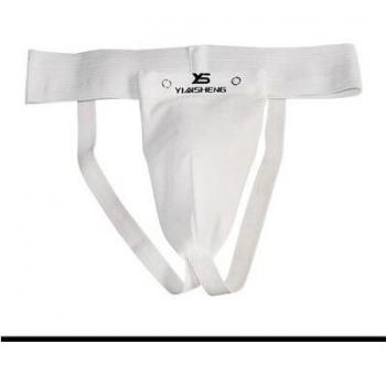Protection contre les coups de pied boxe