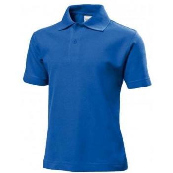 Polo Stedman AB284