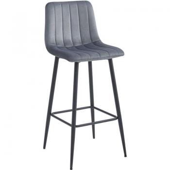 POZZA Tabouret de Bar