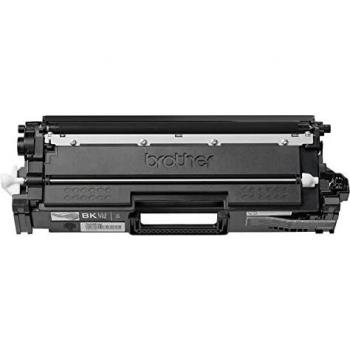 Brother Brother TN-821XLBK Jumbo-Toner Schwarz (ca 12000 Seiten)