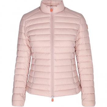 Veste légère CARLY rose Save The Duck 36