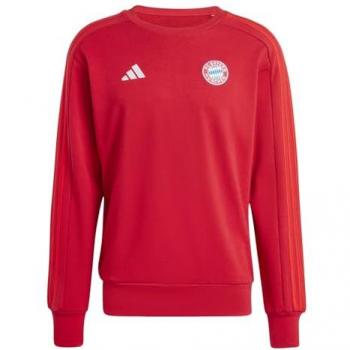 Bayern München DNA Sweatshirt 2024/25 für Herren