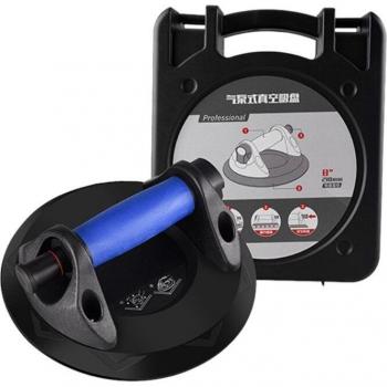 MightyLift M17E Heavy Duty Granite & Glass Vacuum