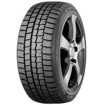 Falken ESPIA EP‑Z2 205/50 R17 93R XL Nordic Compound (Nordic Compound)