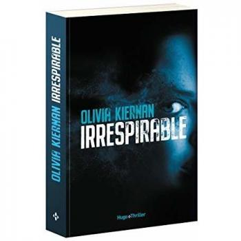 Irrespirable