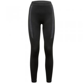 Pantalone tecnico termico Tucano Urbano 6685W Downskin Lady taglia XS