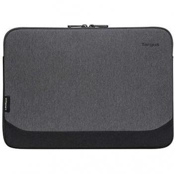 Targus TBS64902GL 11-12 Laptop Sleeve in Grey