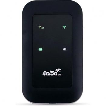Módem Dongle 4G
