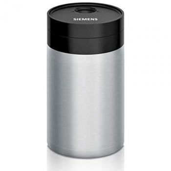 Réservoir à lait pour machines à café Bosch/Siemens (code produit : 11003591)