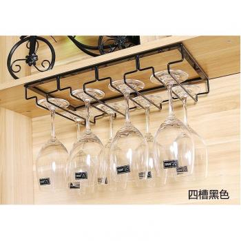 Organisateur de gobelet en verre