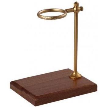 Thick Coffee Filter Holder