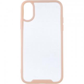 Capa UltraSuave XR Protección