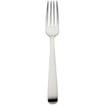 Robbe & Berking Alta 150 g Tafelgabel versilbert