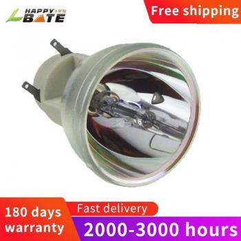 InFocus IN3134a / IN3136a / IN3138HDa Projector Lamp Osram P-VIP 280/0.9 E20.9