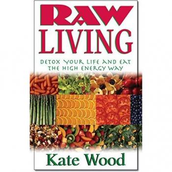 Raw Living