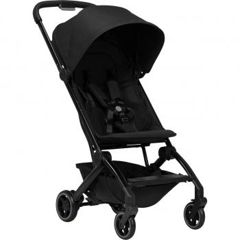 Duo Passeggino Joolz Aer+ Space black
