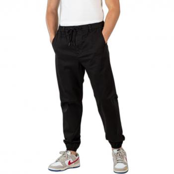 Pantaloni cargo Reell Reflex