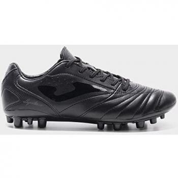 Bota JOMA Águila GOL 821 Talla 44