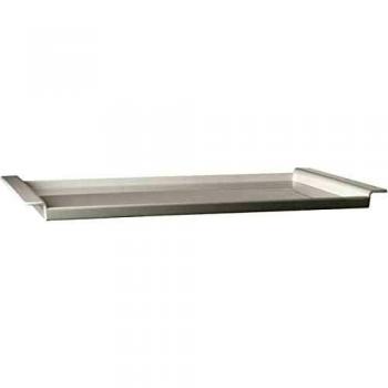 APSHG393 Bread Station Baking Tray