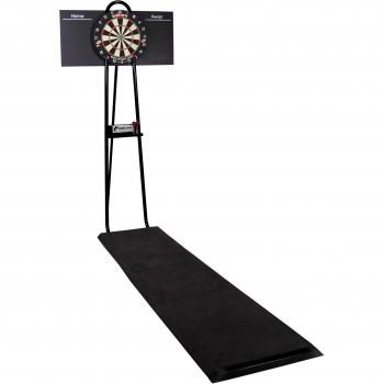 Unicorn Darts Dartboard Stand Pro Dartmate 2
