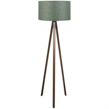 Lampadaire Tanganyika 140 cm
