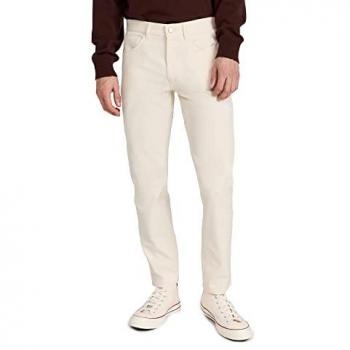 Theory Raffi Neoteric Twill Pants