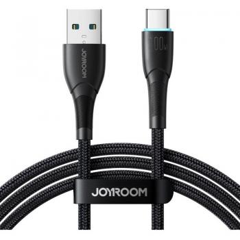 Joyroom Starry 100W UltraFast 1M USB-C Connector