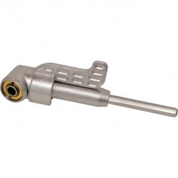 Performance Tool 1/4 Hex Drive Angle Driver