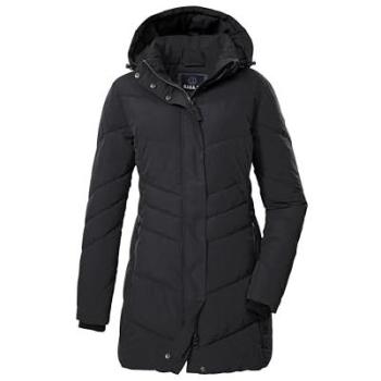 Parka femme Killtec GW 60 « Aventure Solaire »
