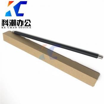 KECHAO PCR Roller for Kyocera Multifunction Printers TA3500i, TA4500i, TA5500i, TA3501i, TA4501i, TA5501i, TA8000i, TA6500
