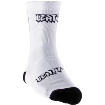 Calcetines Hombre MTB Leatt Zombie