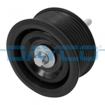 Dayco APV2835 V-Belt Tensioner