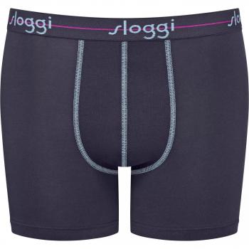 Sloggi Start Boxer Briefs (2-Pack)