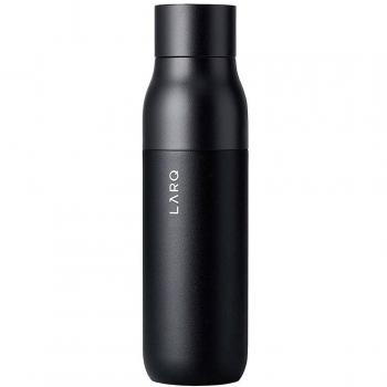 PurezaPlus 500 ml
