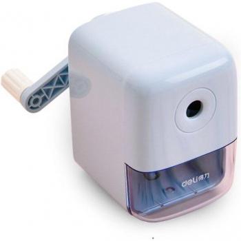 Lovely Hand Crank Pencil Sharpener