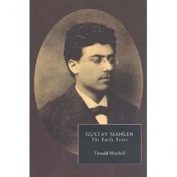 Gustav Mahler
