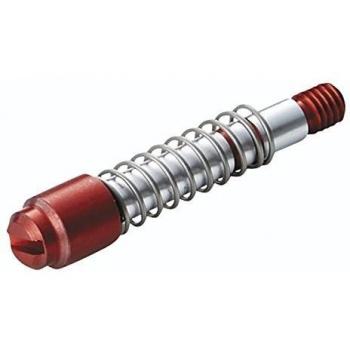 Universal Stem and Spring Assembly – Kuhn Rikon