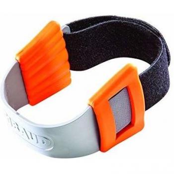 Bracelet épicondylite Elbowgib T1