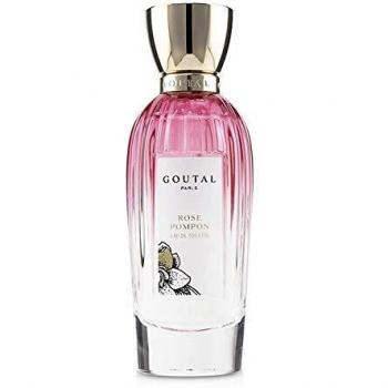 Annick Goutal
