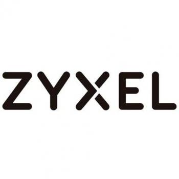 ZyXEL LIC-BUN-ZZ0105F licence logicielle 1 utilisateur