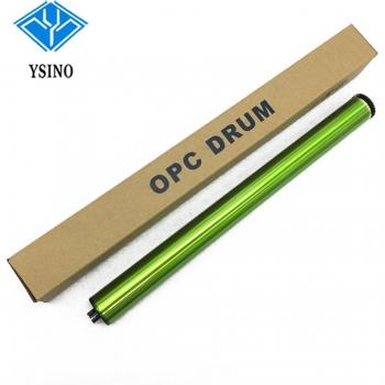 YSINO MX-500NR OPC Drum for Sharp MX-M 503
