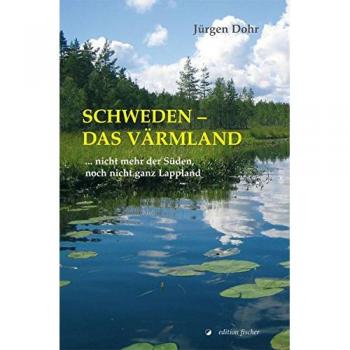 Schweden