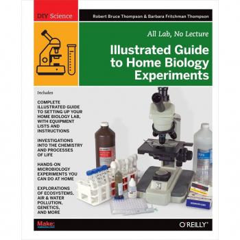 Vitalsource Technologies, Inc. Illustrated Guide To Home Biology...