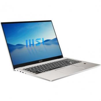 MSI Prestige 16 Studio A13VE-038FR Intel Core i7-13700H / 16 Go / 512 Go SSD / RTX 4050 / 16 (FR)